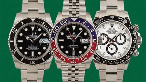 rolex perpetual sinner|Rolex Prices Keep Falling—Here Are the Best Models to Buy .